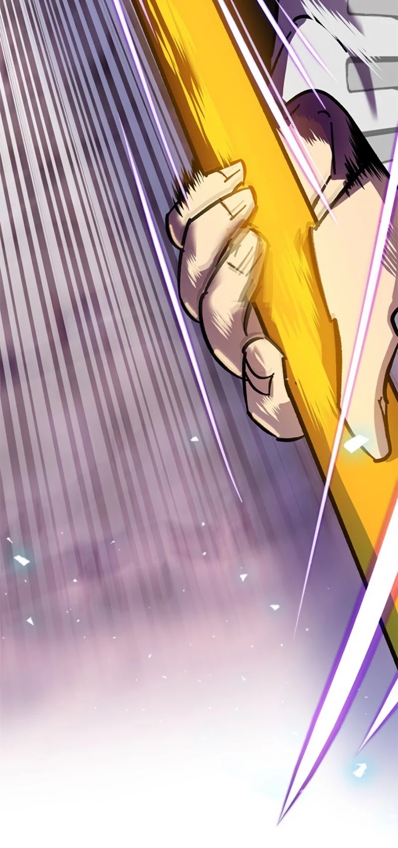 Return to Player chapter 23 page 44