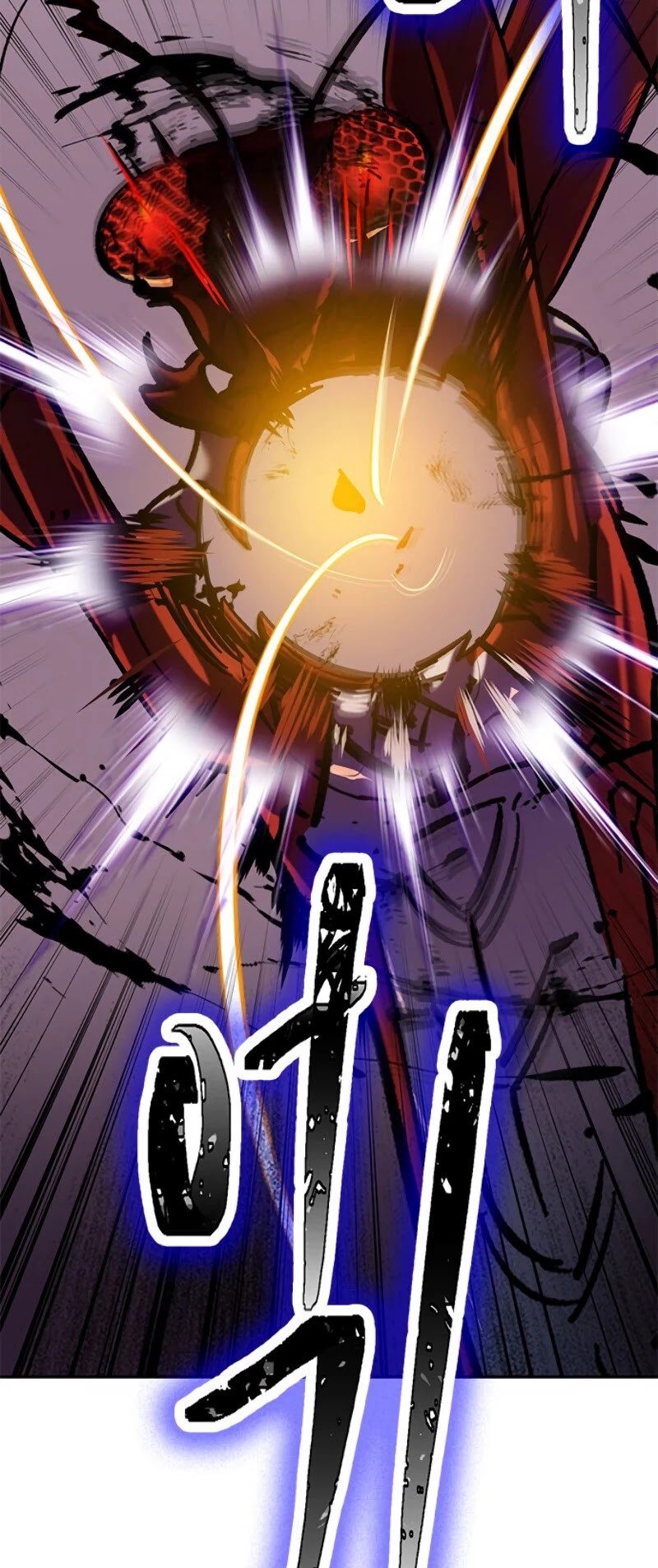 Return to Player chapter 23 page 50