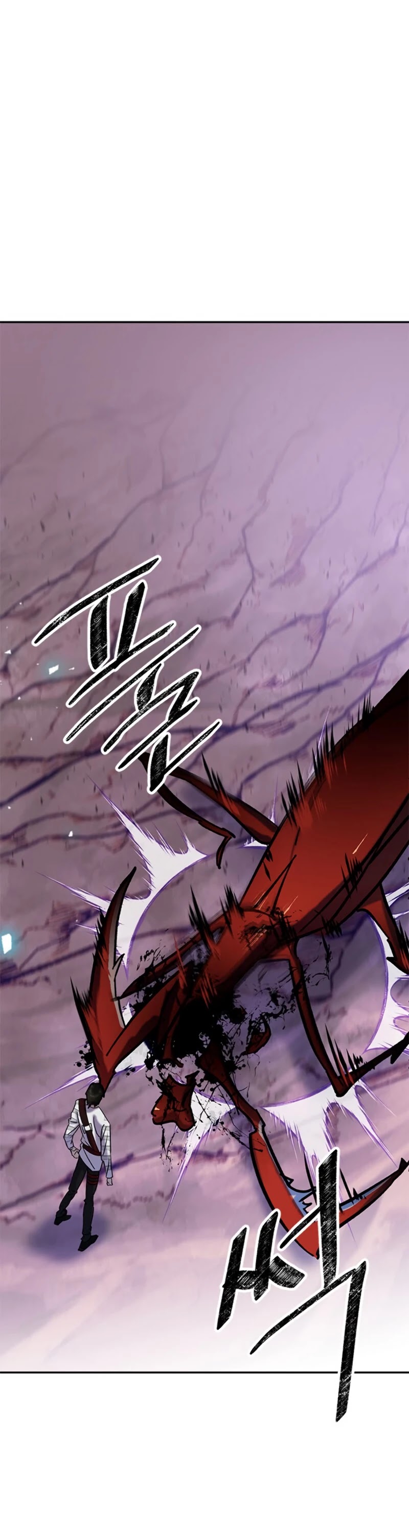 Return to Player chapter 23 page 52