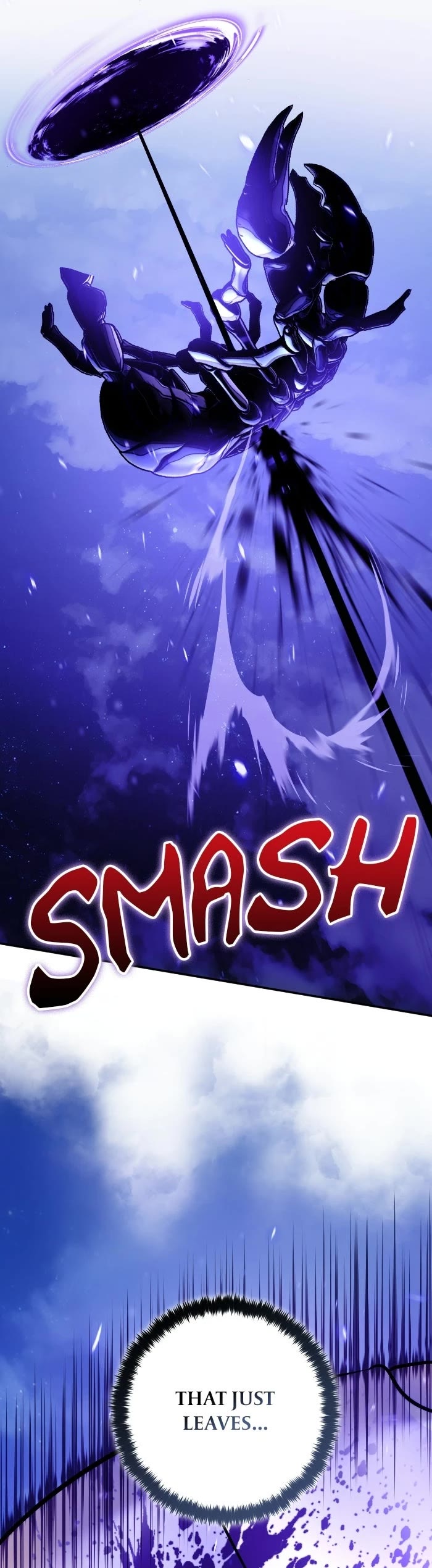 Return to Player chapter 230 page 14