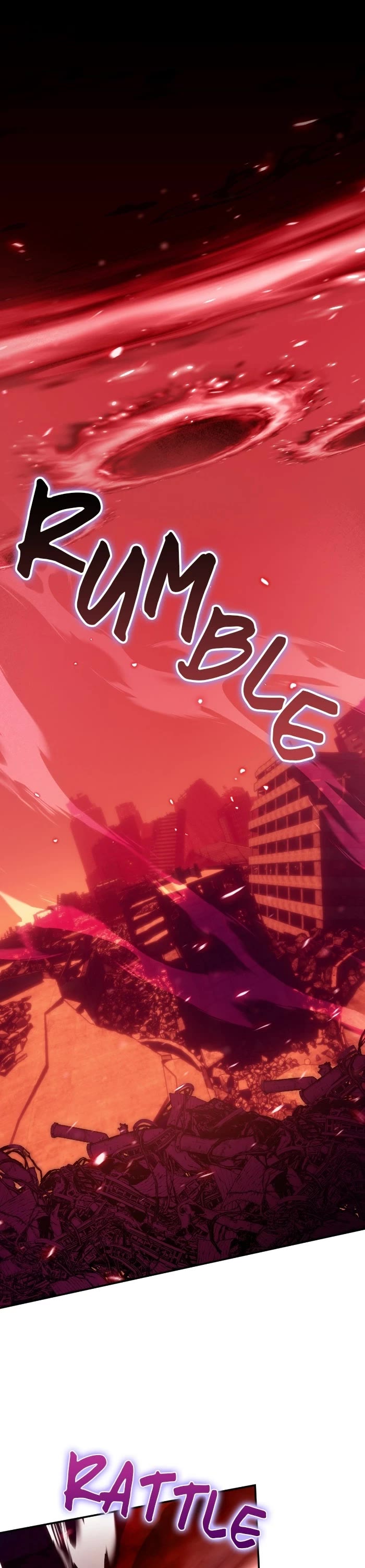 Return to Player chapter 234 page 1