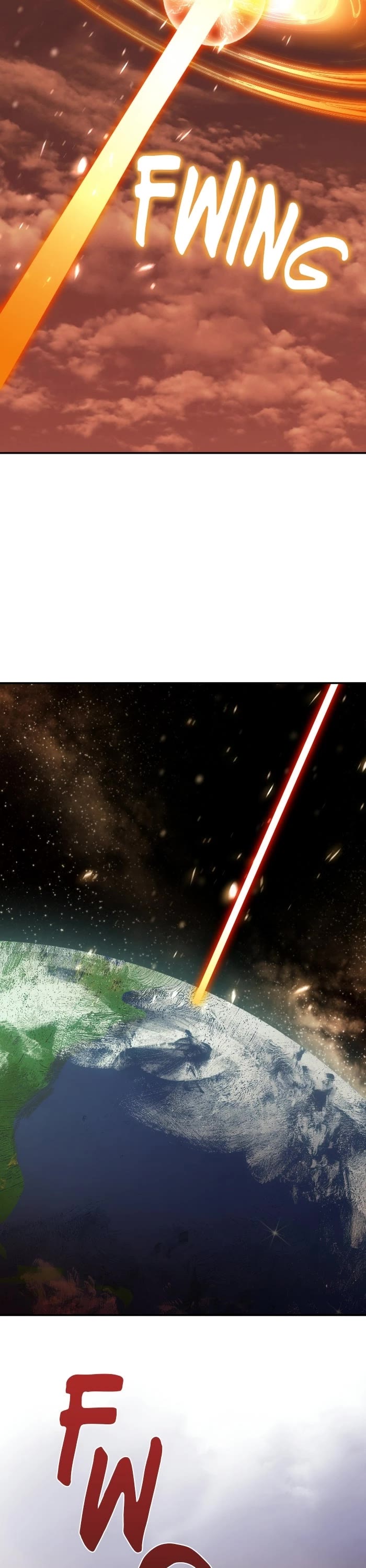 Return to Player chapter 237 page 13