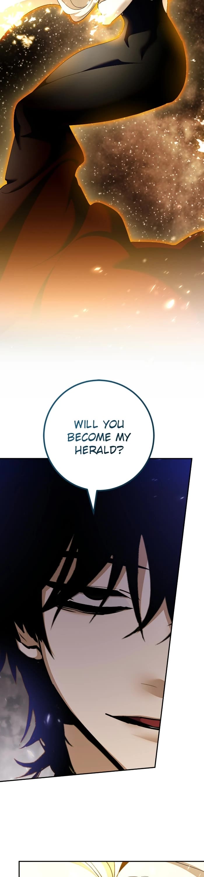 Return to Player chapter 237 page 17