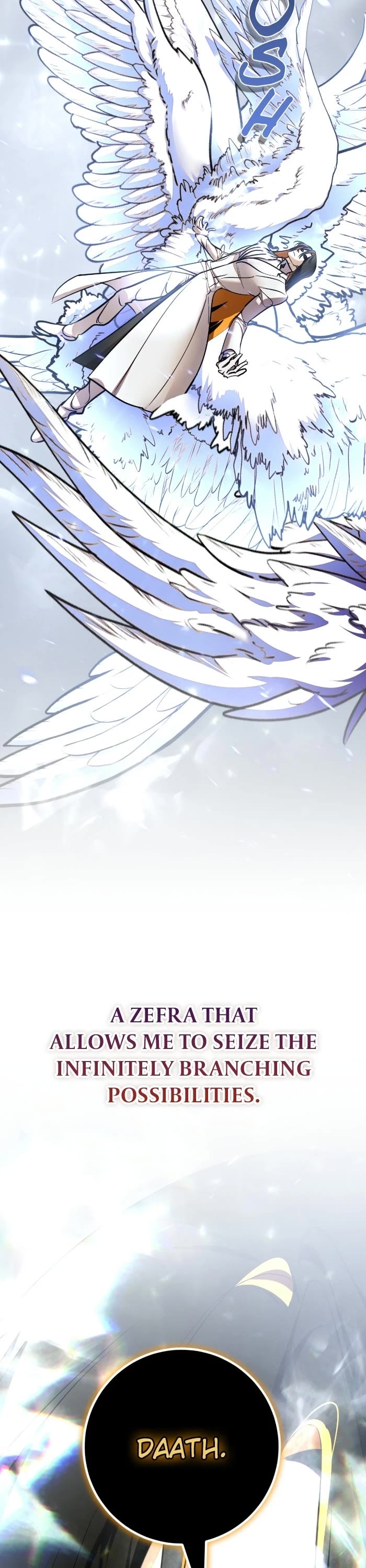 Return to Player chapter 238 page 48