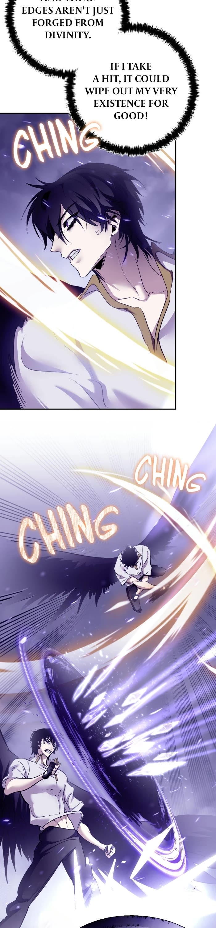 Return to Player chapter 239 page 11