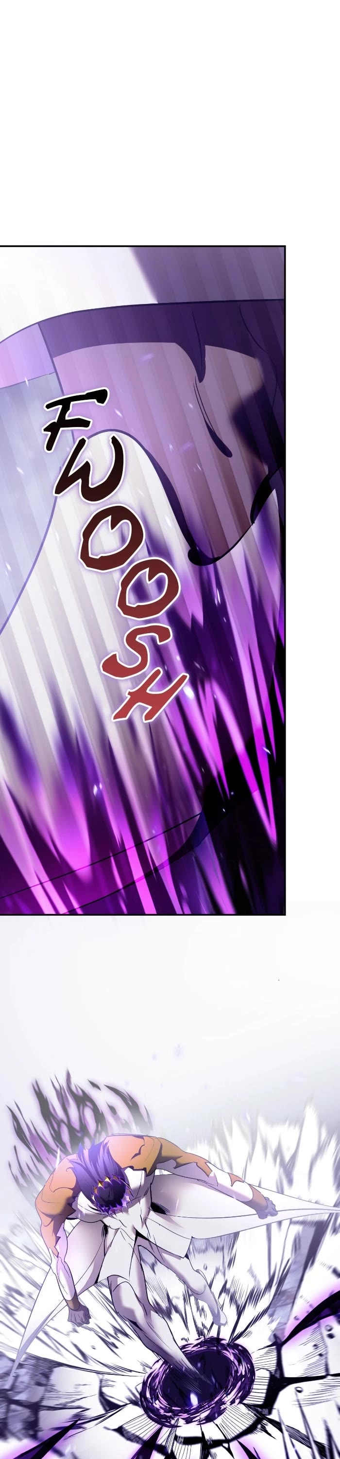 Return to Player chapter 239 page 16