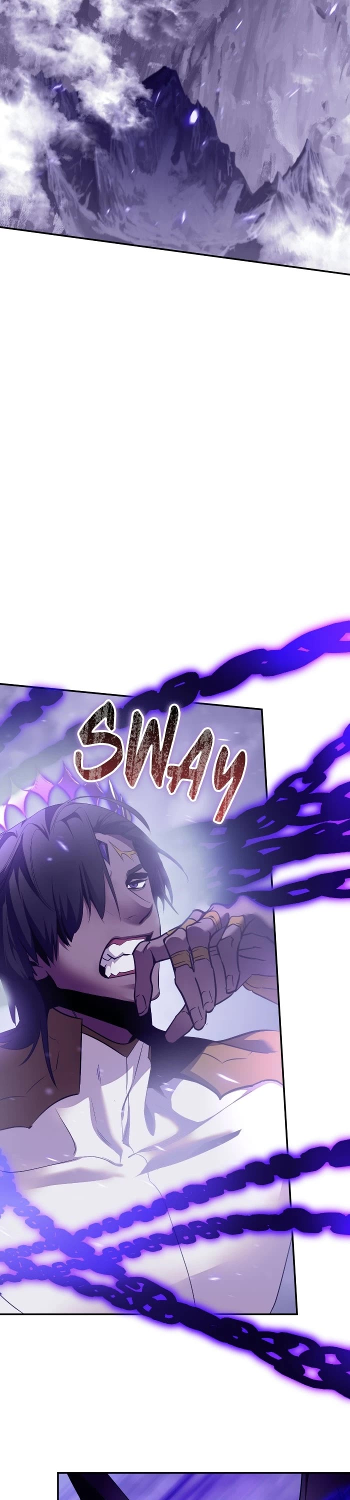 Return to Player chapter 239 page 38