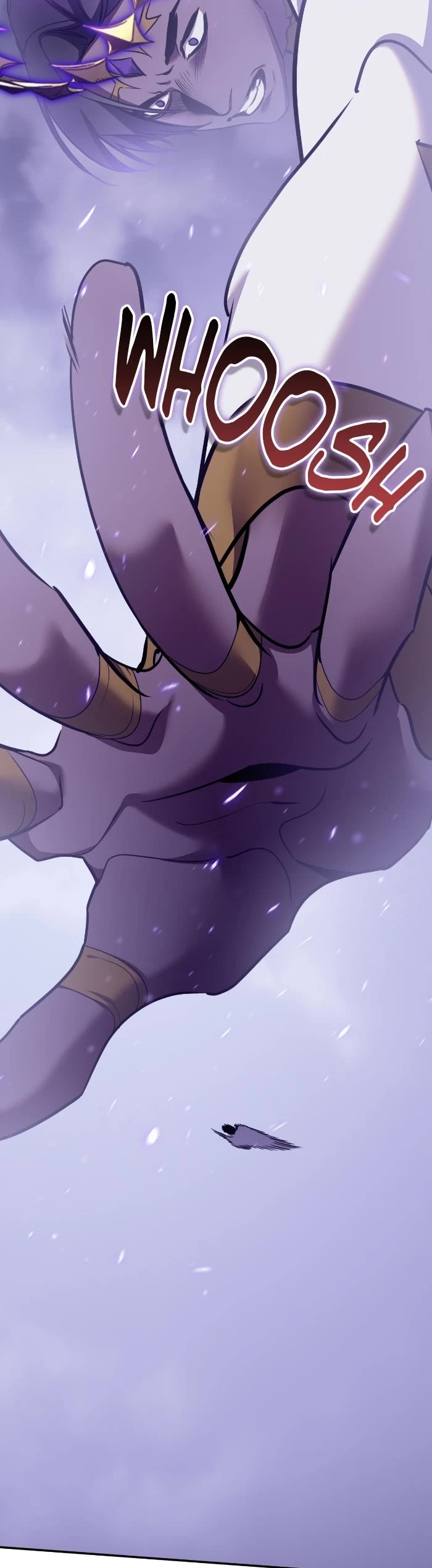 Return to Player chapter 239 page 4