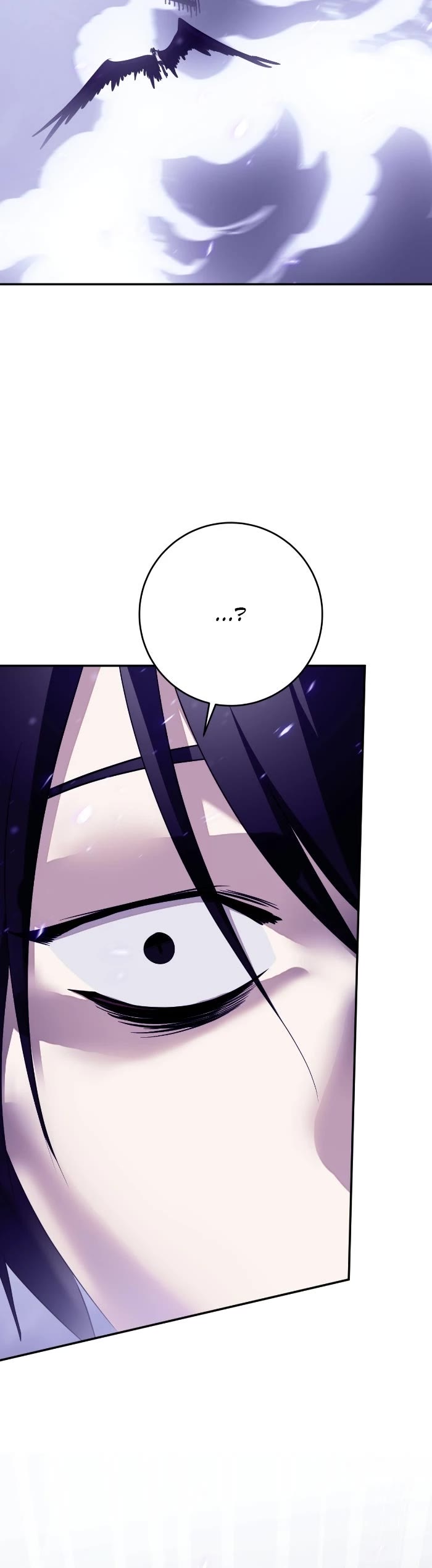 Return to Player chapter 239 page 44