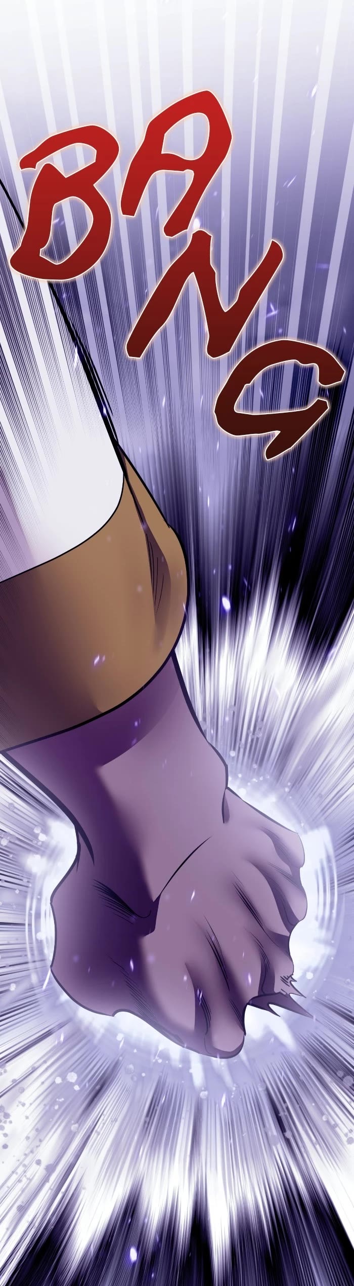 Return to Player chapter 239 page 45
