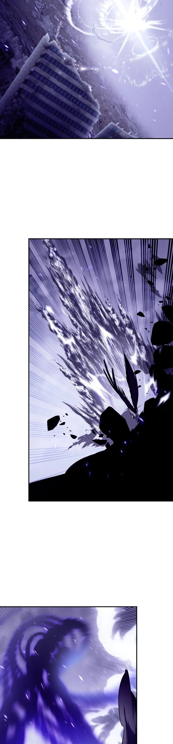 Return to Player chapter 239 page 47