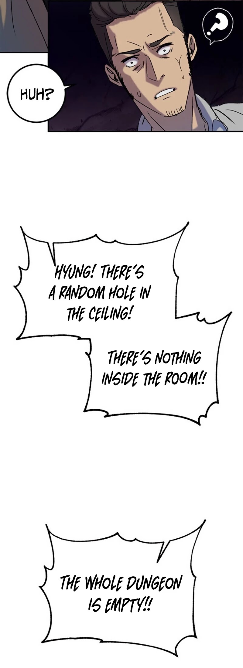 Return to Player chapter 24 page 13