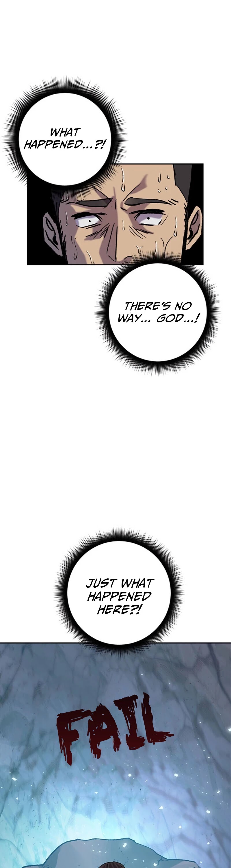 Return to Player chapter 24 page 14