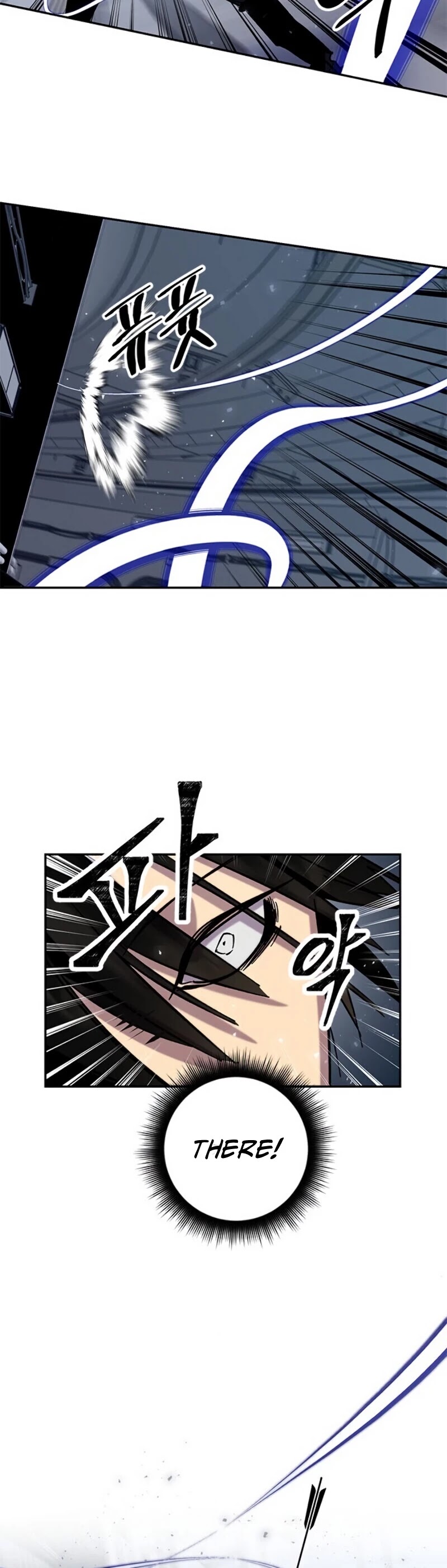 Return to Player chapter 24 page 44