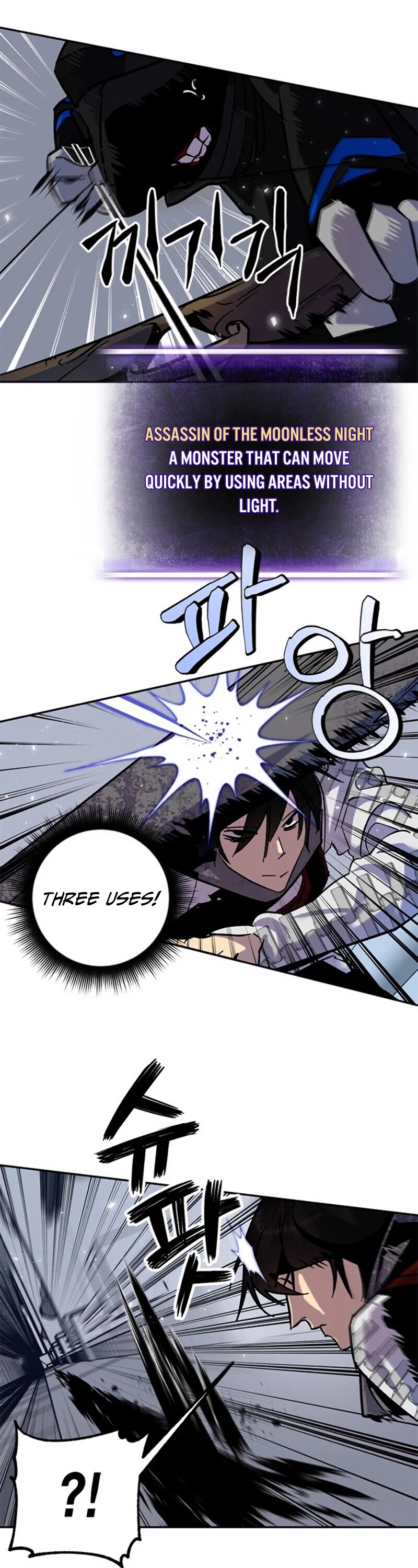 Return to Player chapter 24 page 46