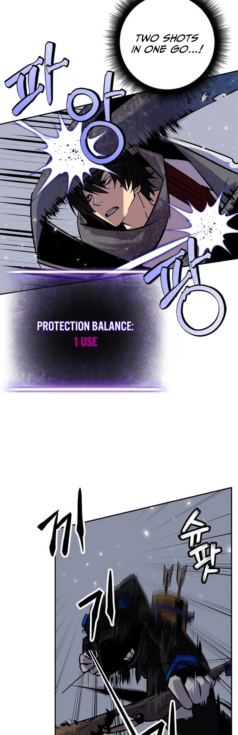 Return to Player chapter 24 page 48