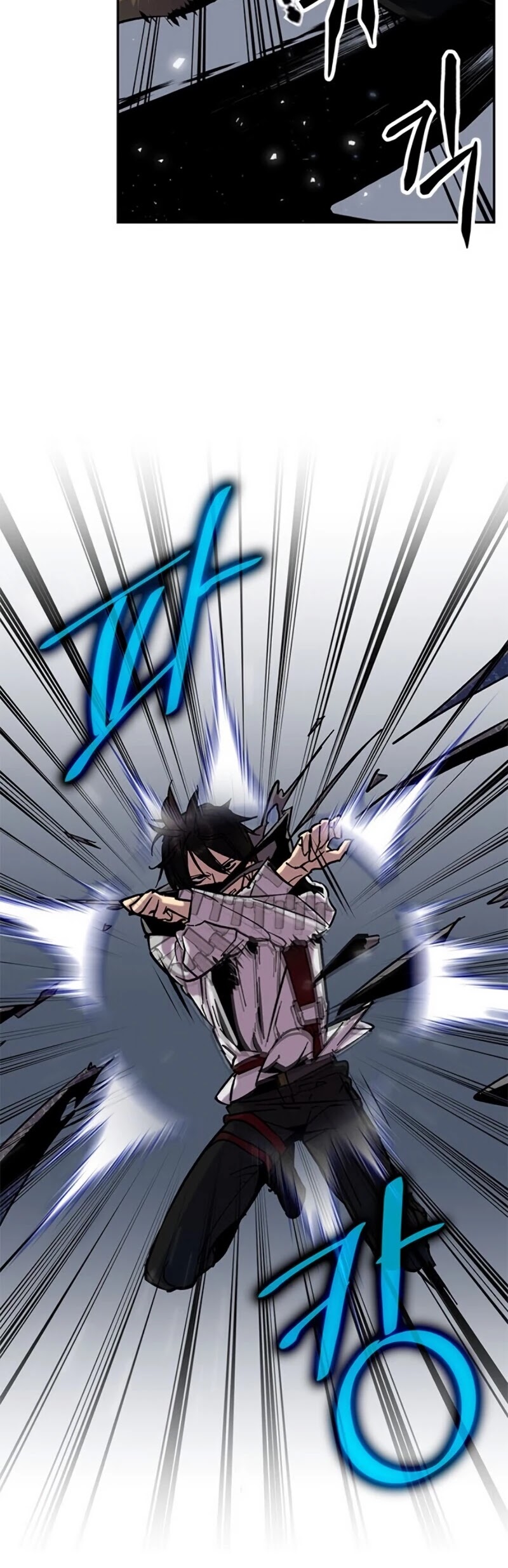 Return to Player chapter 24 page 49