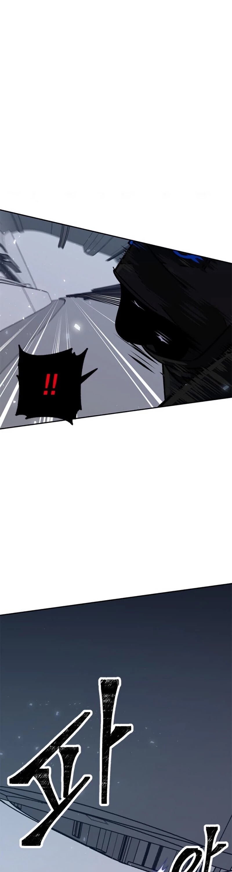 Return to Player chapter 24 page 50