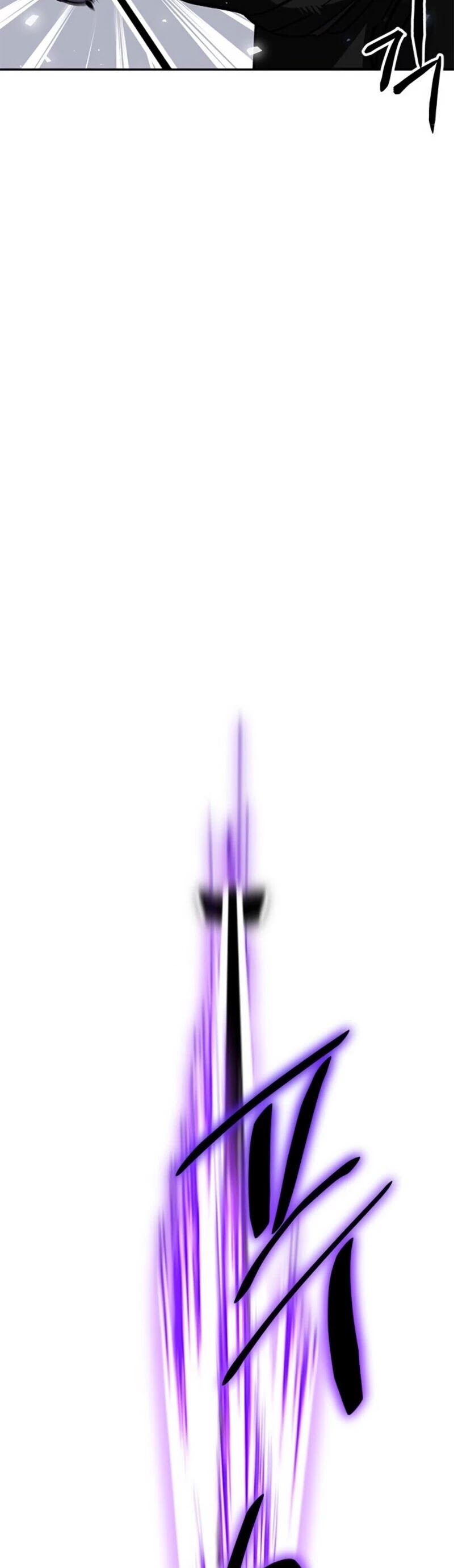 Return to Player chapter 24 page 52