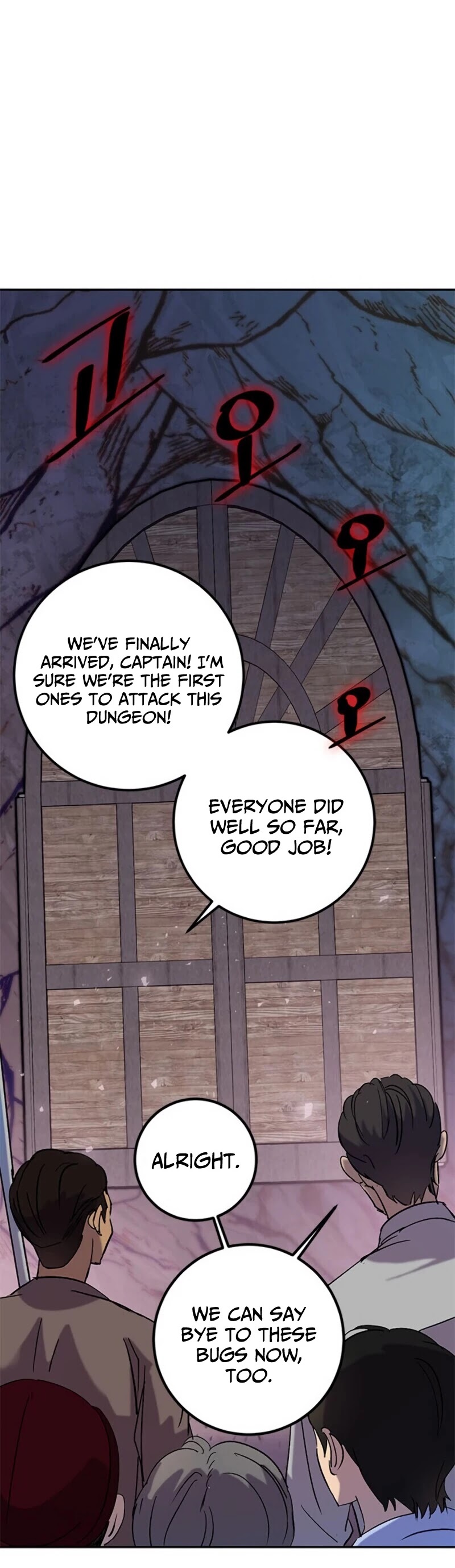 Return to Player chapter 24 page 9