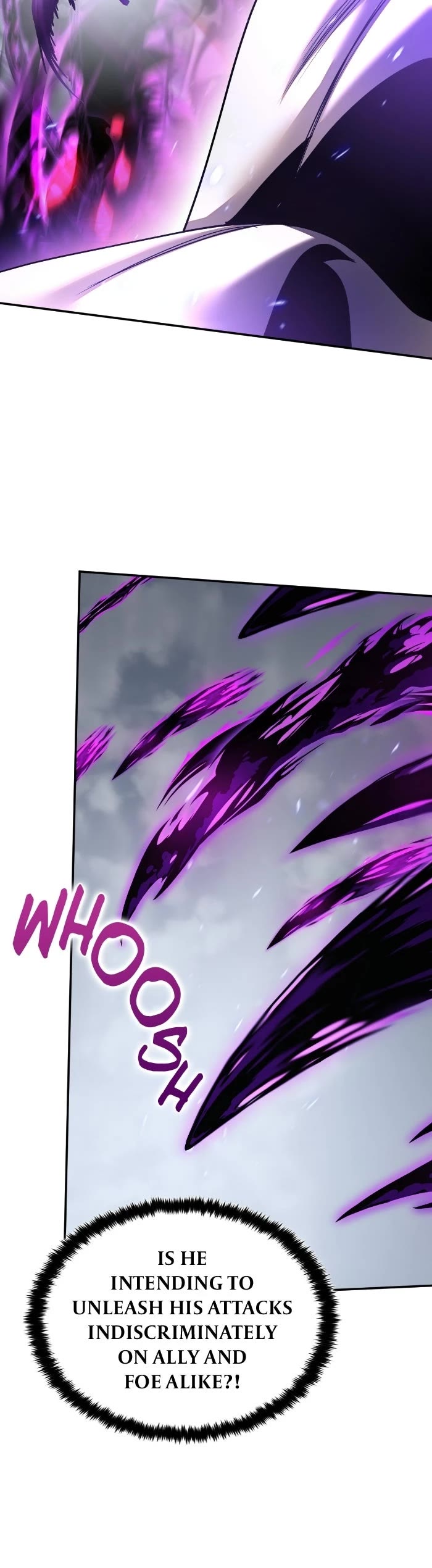 Return to Player chapter 240 page 4