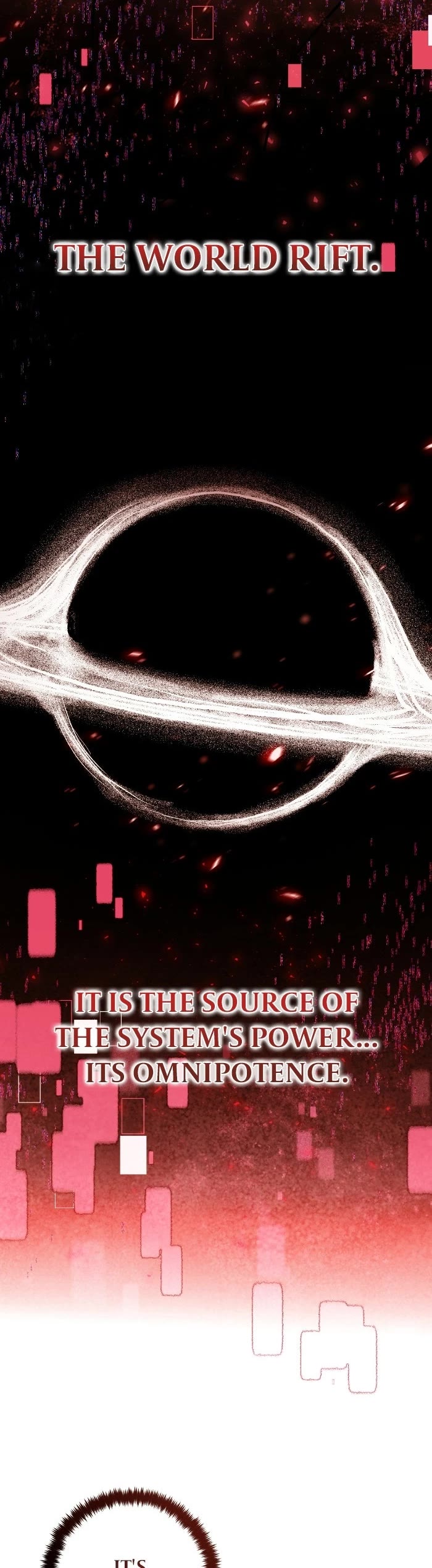 Return to Player chapter 241 page 15