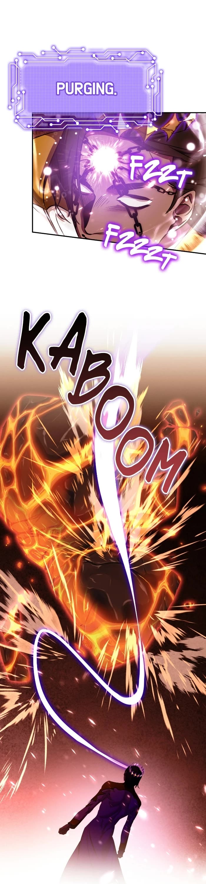 Return to Player chapter 241 page 2