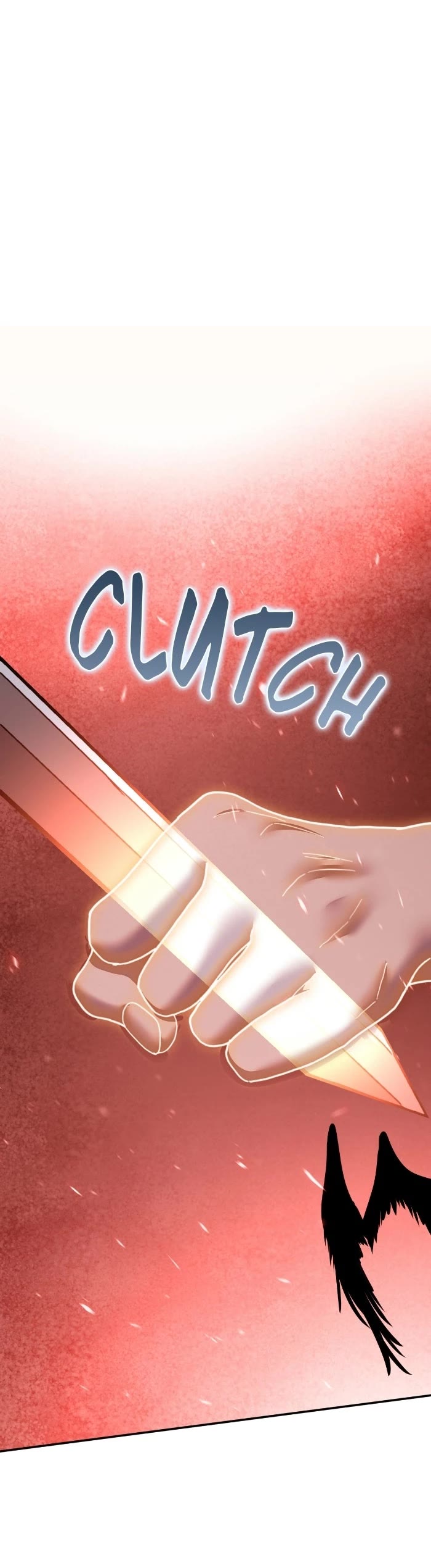 Return to Player chapter 241 page 29