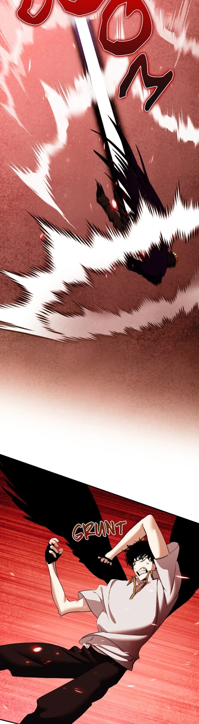 Return to Player chapter 241 page 4