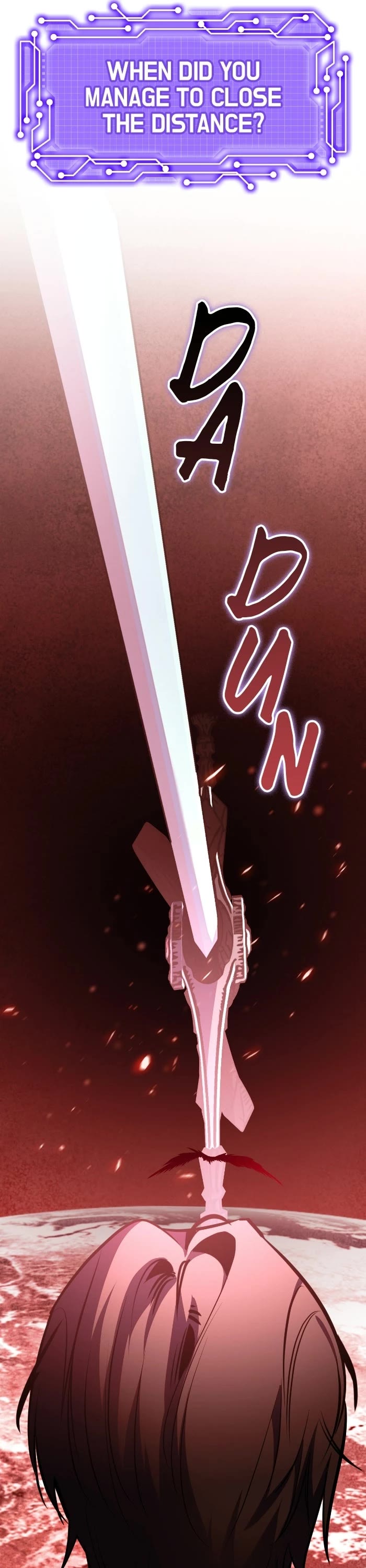 Return to Player chapter 242 page 11