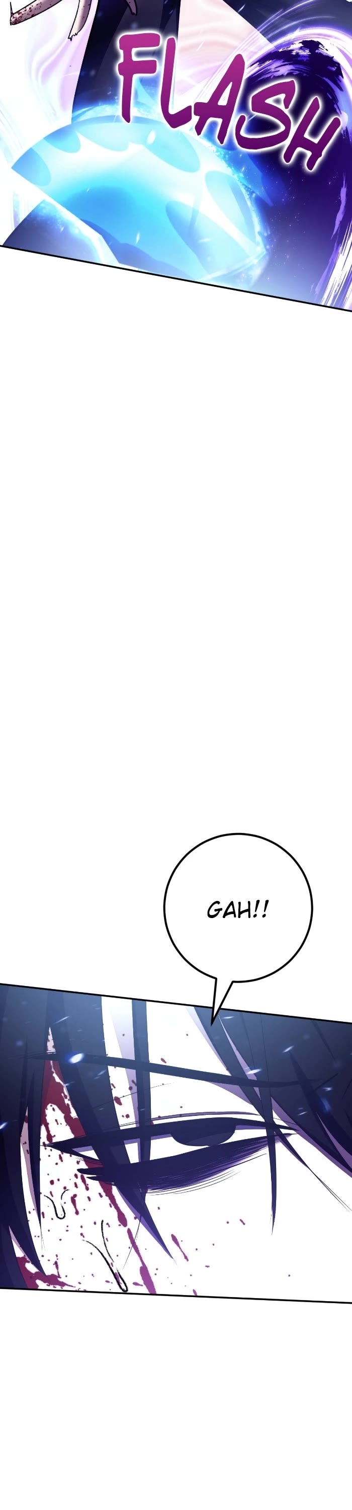 Return to Player chapter 242 page 28
