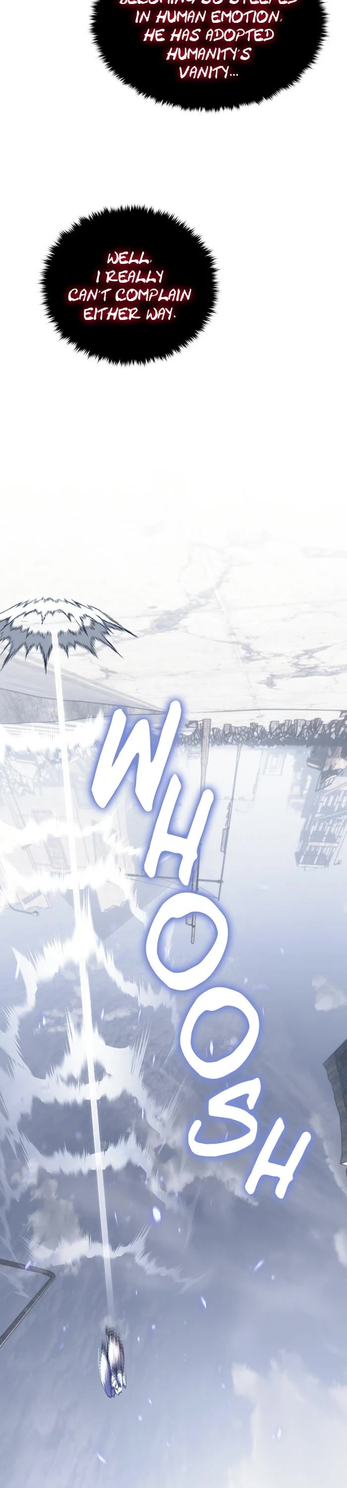 Return to Player chapter 243 page 12