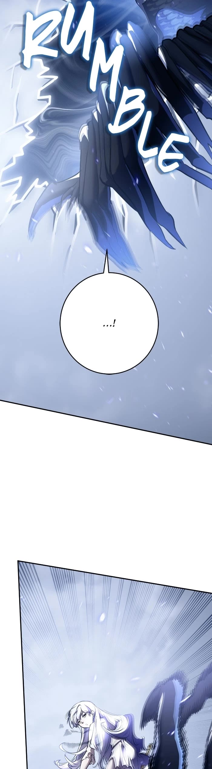 Return to Player chapter 243 page 29