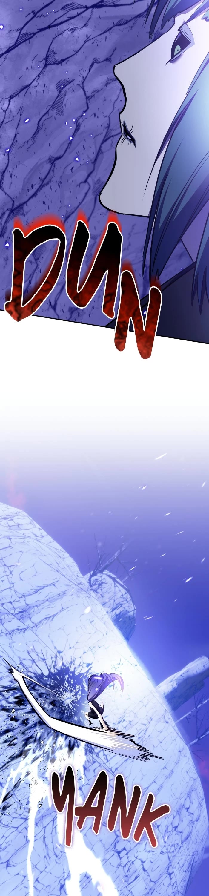 Return to Player chapter 246 page 11
