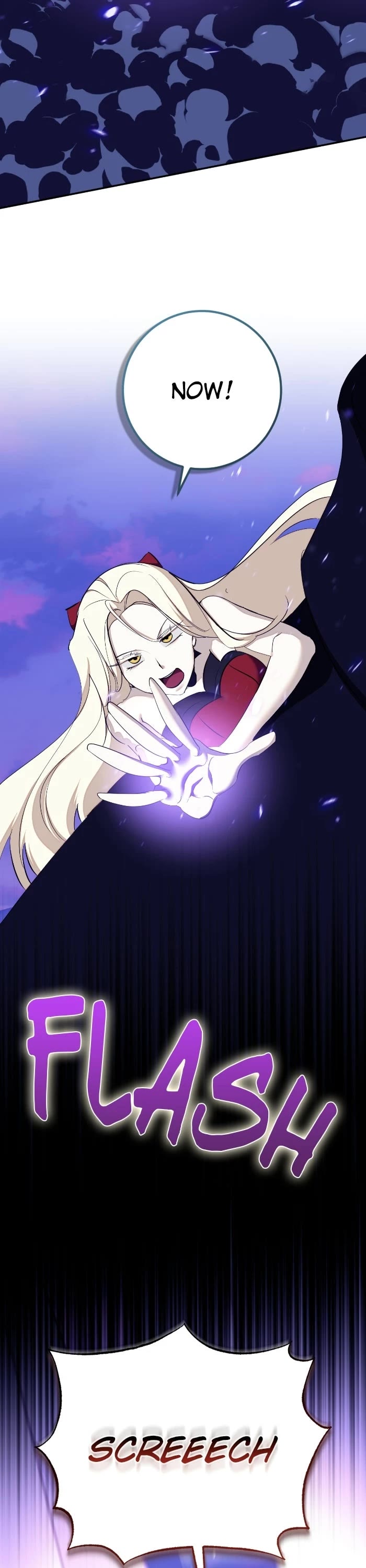 Return to Player chapter 246 page 3