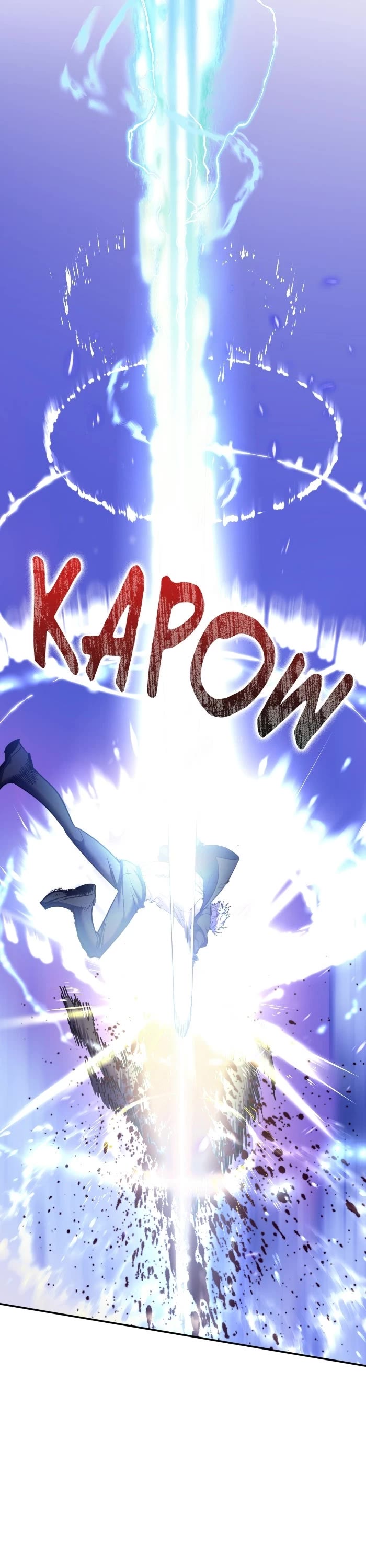 Return to Player chapter 246 page 42
