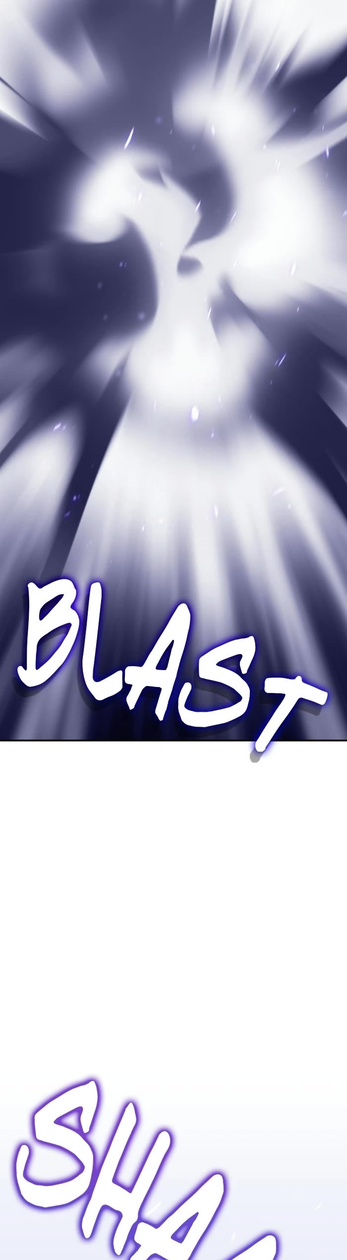 Return to Player chapter 247 page 44