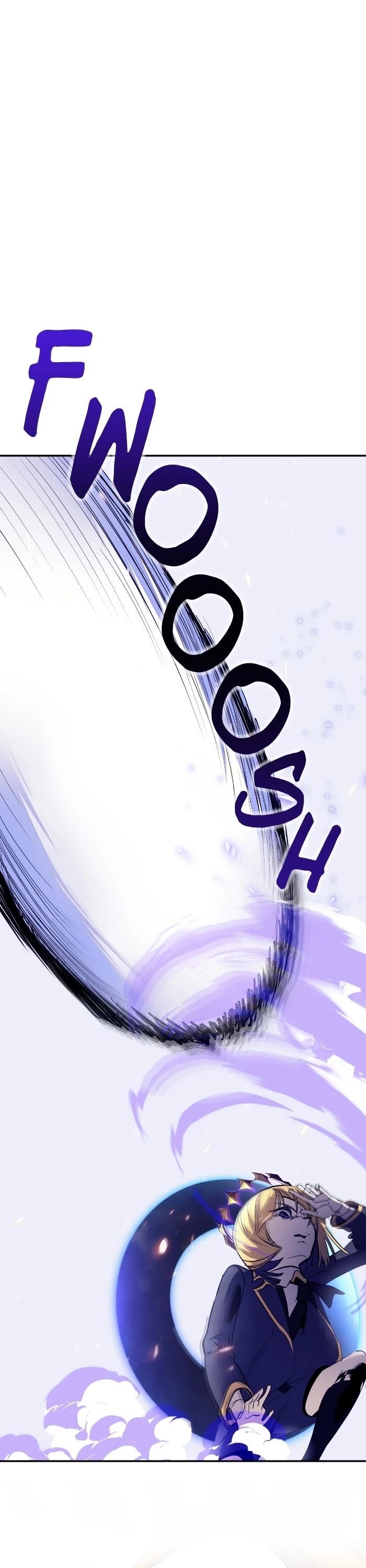 Return to Player chapter 248 page 12