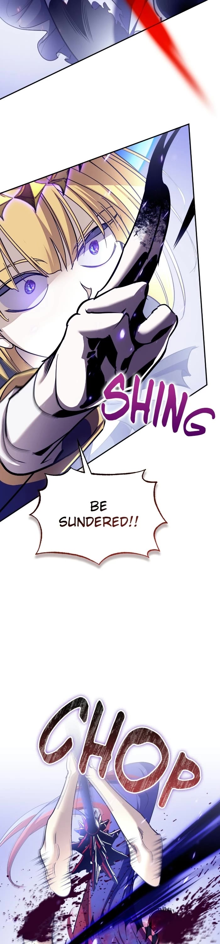 Return to Player chapter 248 page 18
