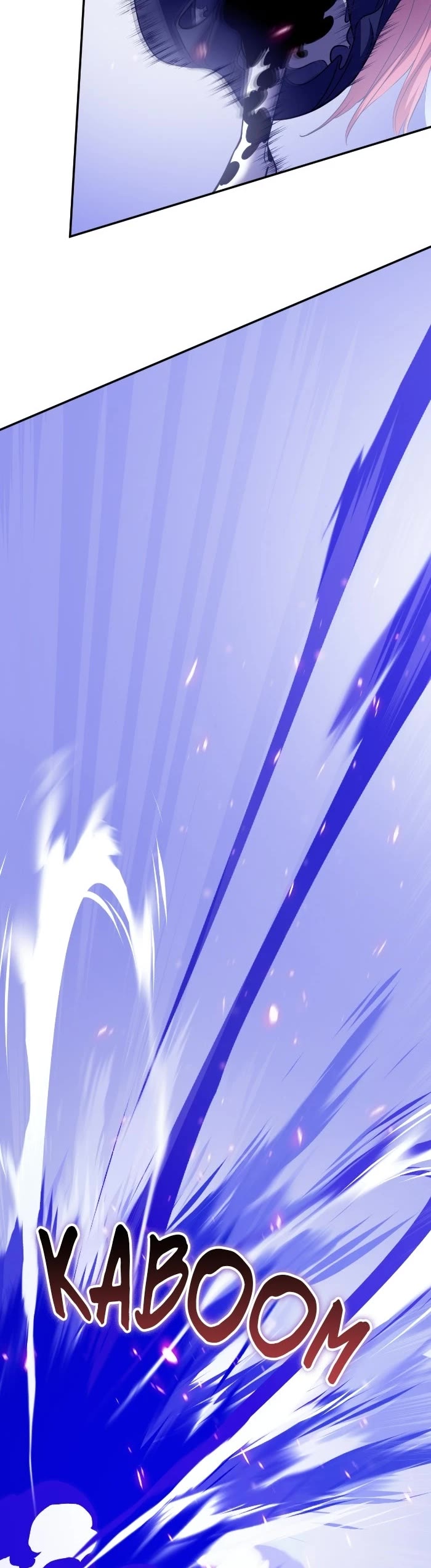 Return to Player chapter 248 page 20