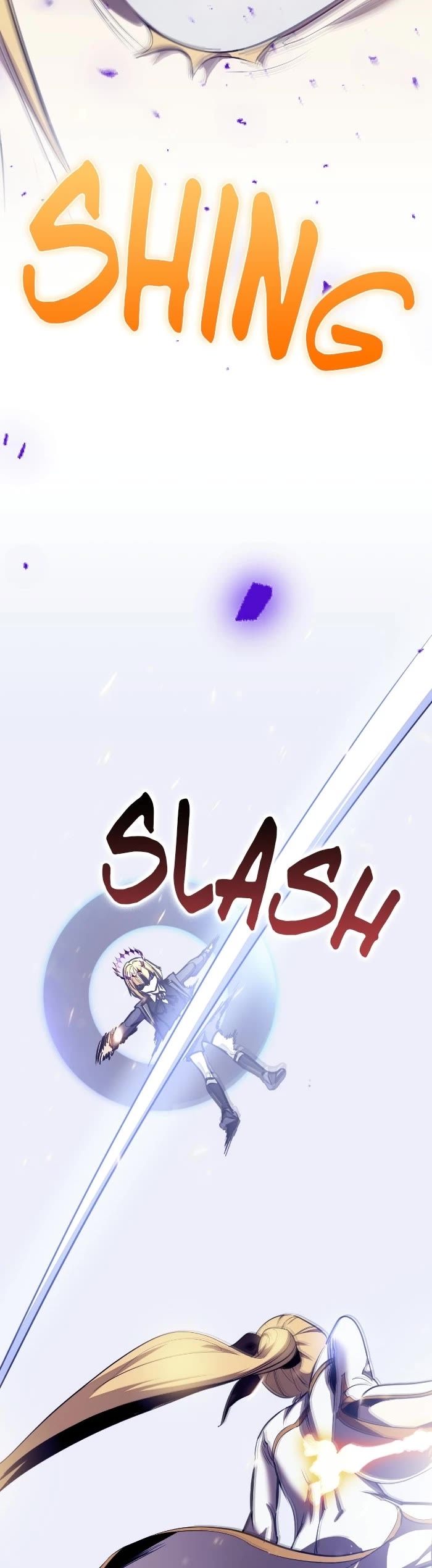 Return to Player chapter 248 page 25