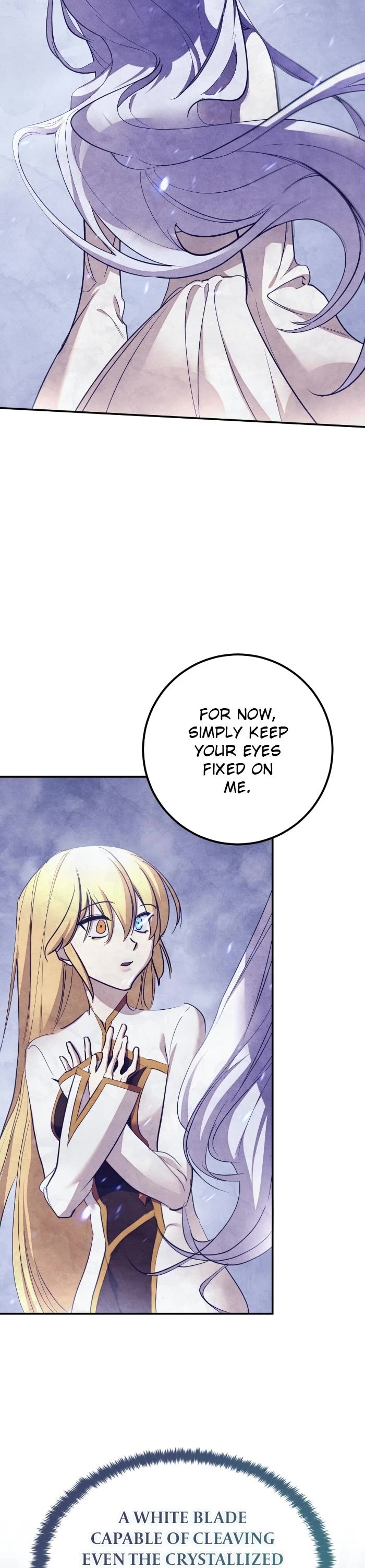 Return to Player chapter 248 page 3