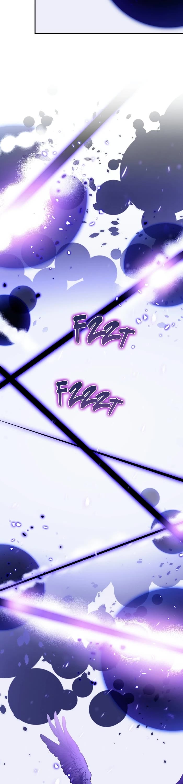 Return to Player chapter 248 page 36