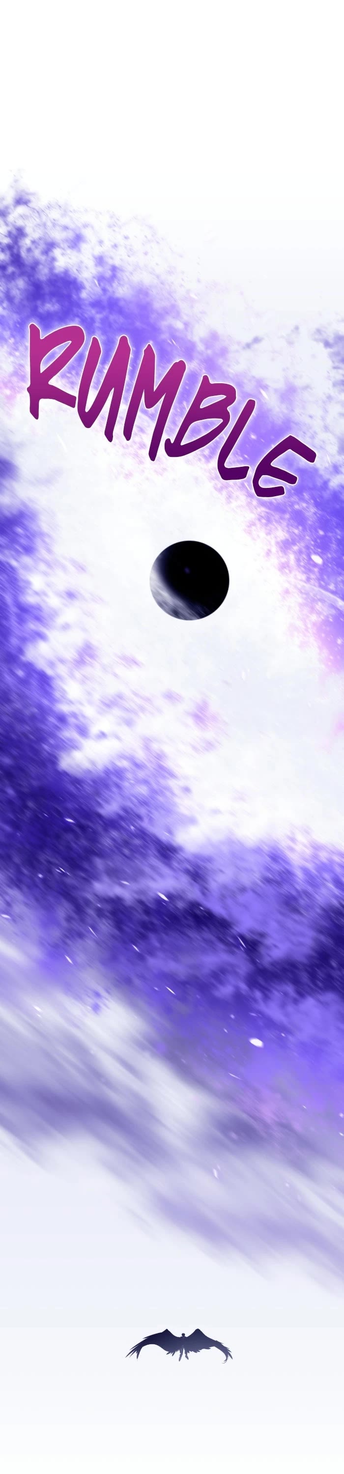 Return to Player chapter 248 page 42