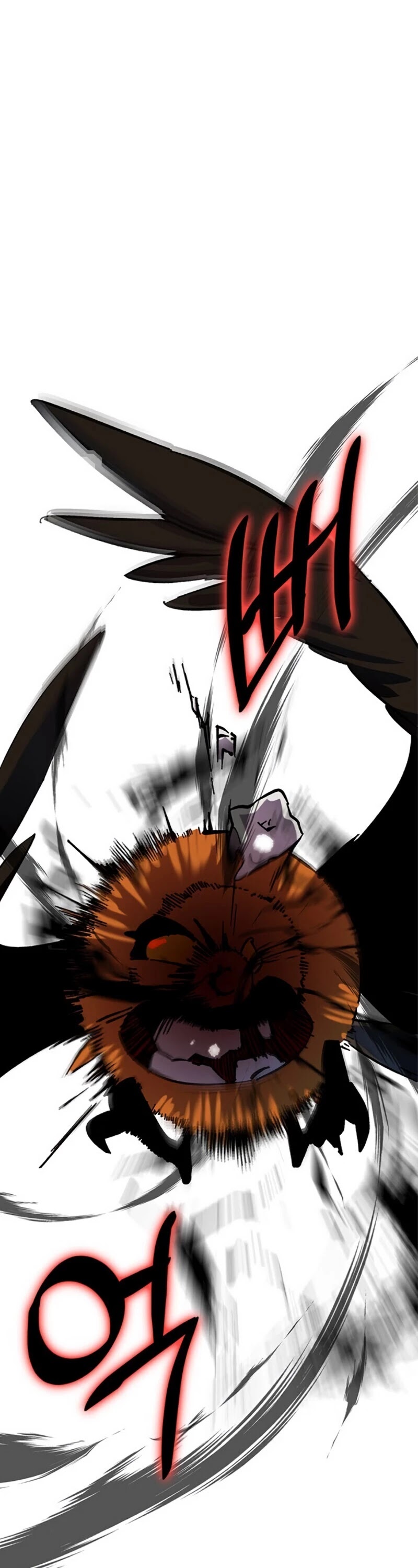 Return to Player chapter 25 page 35