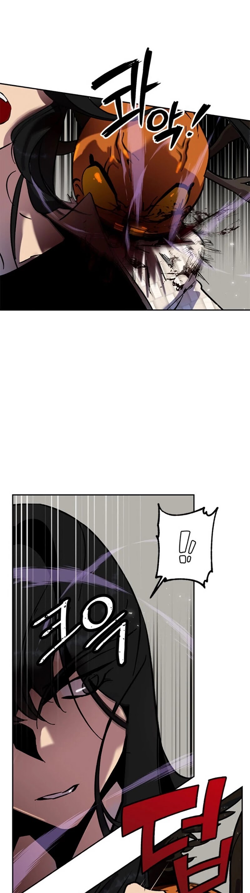 Return to Player chapter 25 page 37