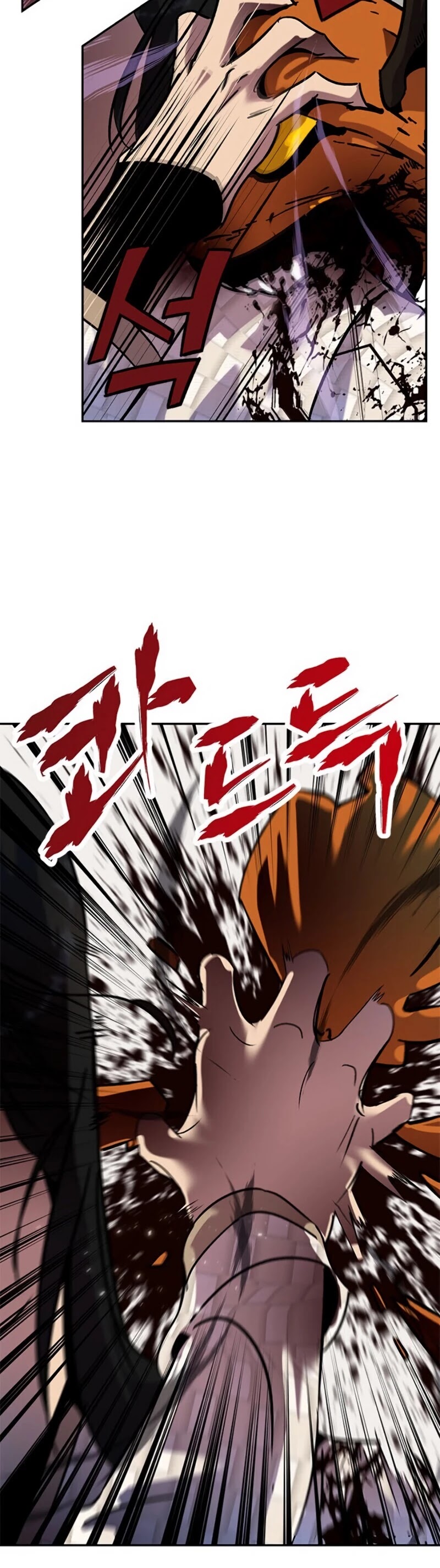 Return to Player chapter 25 page 38