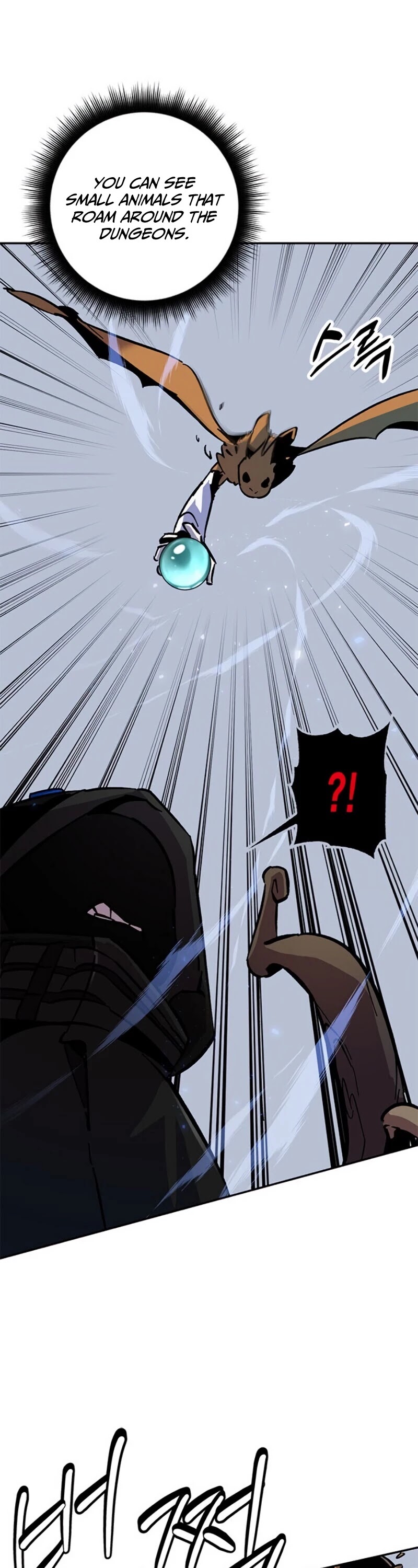 Return to Player chapter 25 page 7