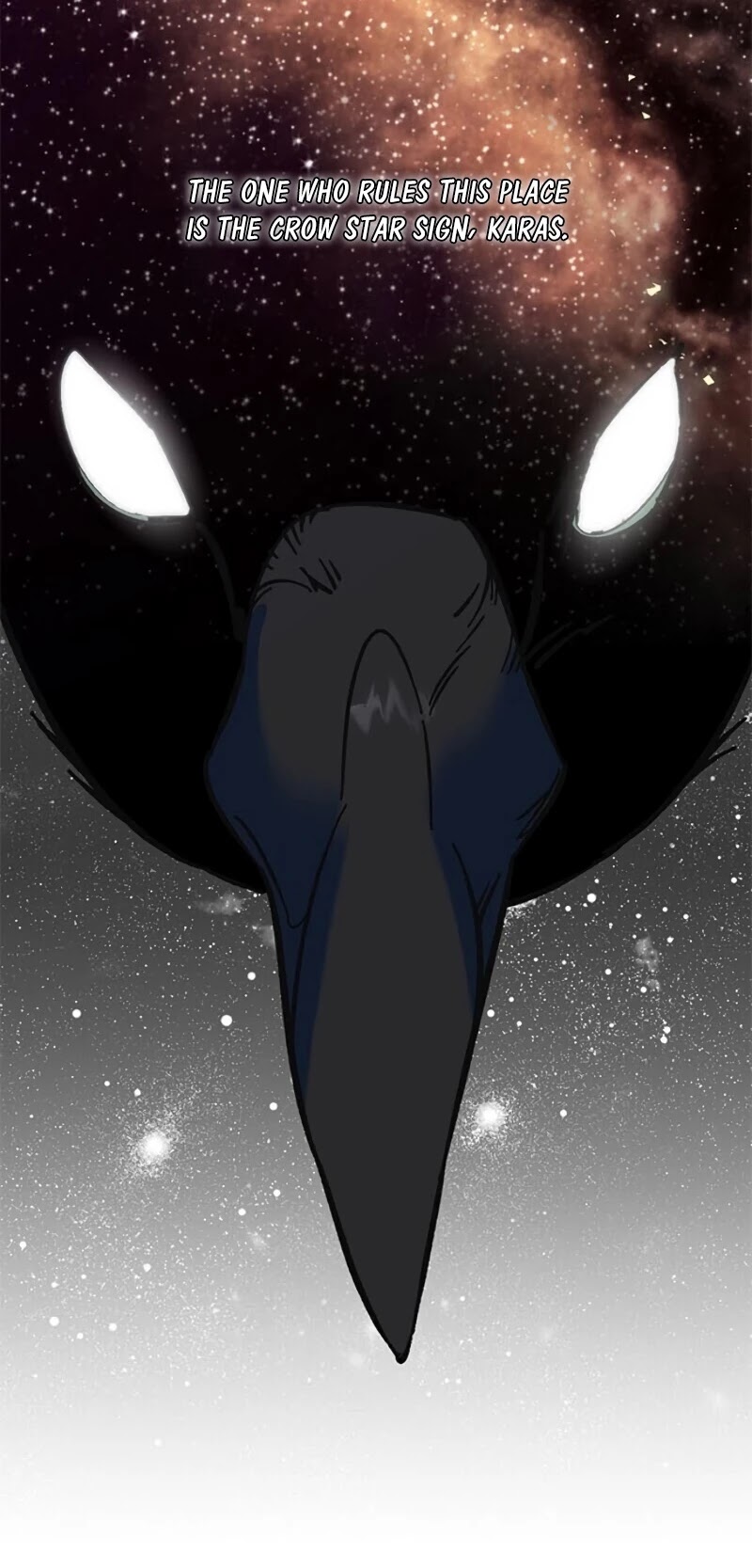 Return to Player chapter 26 page 32