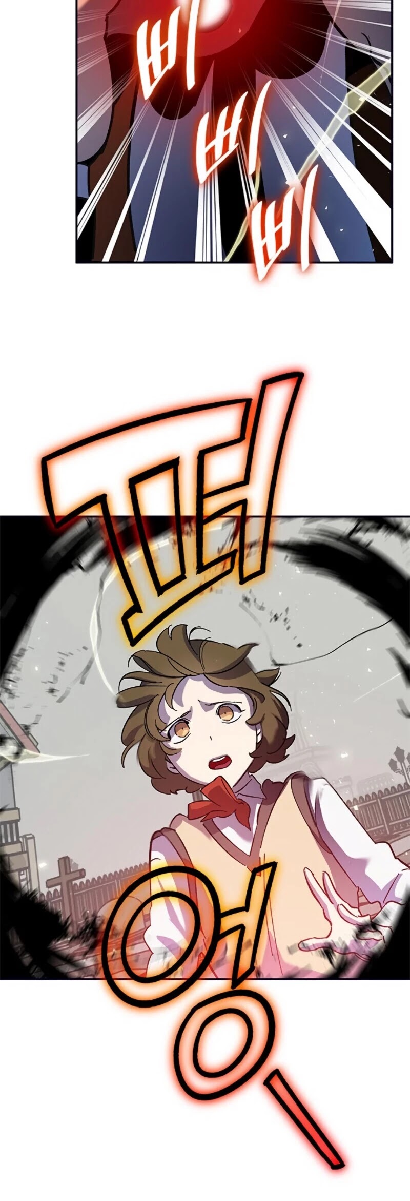 Return to Player chapter 26 page 44